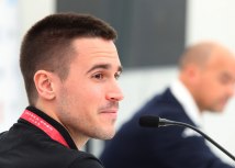 Foto: Srpska open