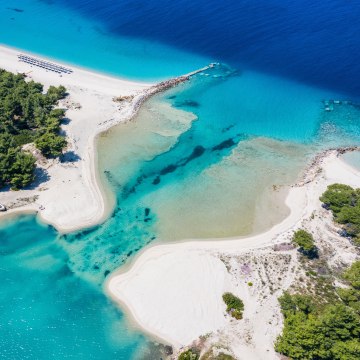 Foto: Shutterstock/Chawranphoto