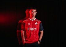 Foto: Astralis