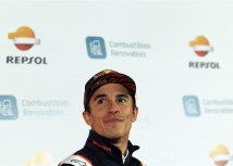 EPA-EFE/SERGIO PEREZ