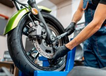 Foto: RossHelen/Shutterstock