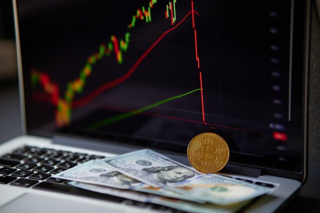 Foto: Shutterstock/Bordovski Yauheni