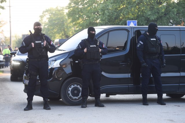 FOTO TANJUG/ STRAHINJA AĆIMOVIĆ/ bg