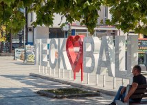 Foto: Milos Momcilovic / Shutterstock.com