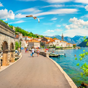 Foto: Shutterstock/givaga