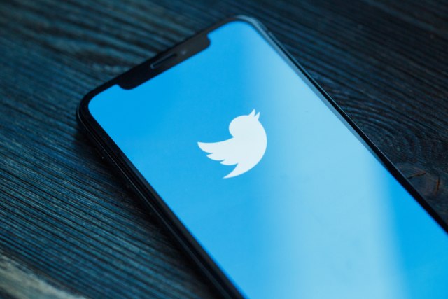 Foto: XanderSt / Shutterstock.com