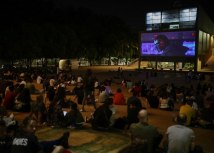 Foto: Profimedia
