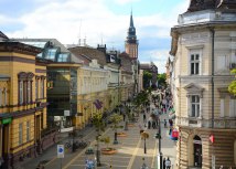 Foto: Shutterstock/Predrag Lukic