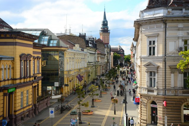 Foto: Shutterstock/Predrag Lukic