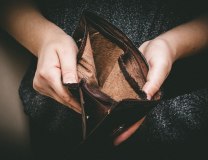Foto: shutterstock, StanislauV