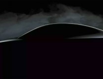 Foto: Tesla promo