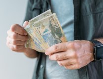Foto: shutterstock, Bits And Splits