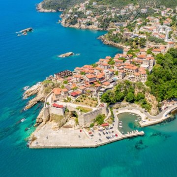 Foto: Shutterstok/Jasa Jovicevic