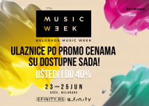 Foto: Promo