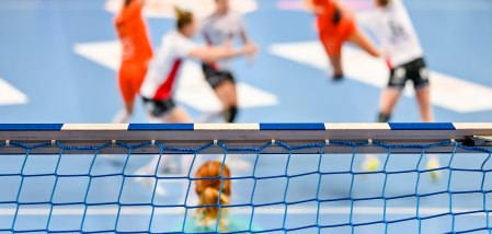 Foto: Shutterstock/Dziurek