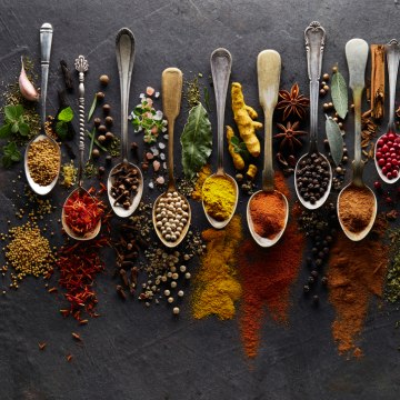 Foto: Dionisvera/Shutterstock