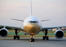 Foto: shutterstock, czb