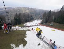 Foto: Tanjug/AP Photo/Giovanni Auletta