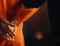 Foto: Shutterstock/Gorodenkoff