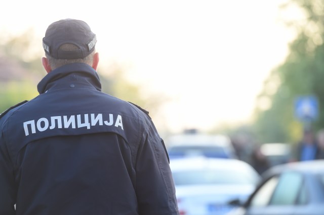 FOTO TANJUG/ STRAHINJA AĆIMOVIĆ/ bg
