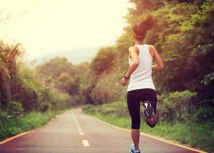 Foto: Thinkstock/ilustracija