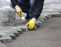 Foto: Shutterstock/Belish