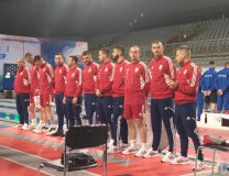 Foto: Kuglaki savez Srbije