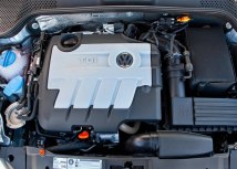 Foto: VW promo