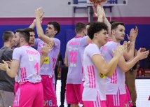 Srdjan Stevanovic/Starsport.rs 