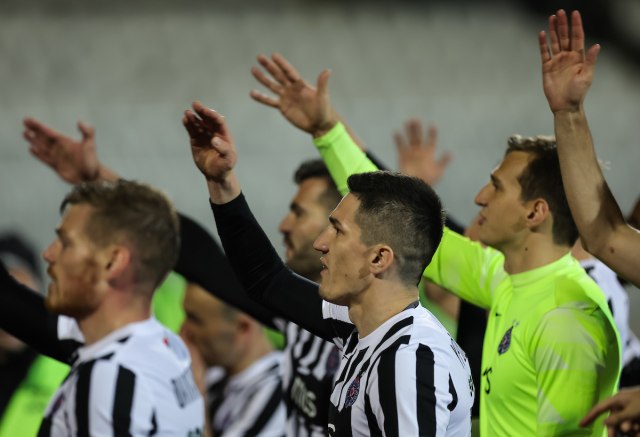 Srdjan Stevanovi/Starsport