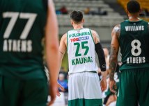 Foto: Profimedia