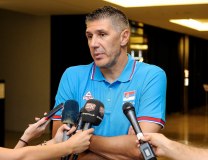 Srdjan Stevanovic/Starsport.rs 