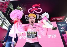 Foto: EPA-EFE/LUCA ZENNARO