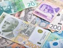 Foto: Depositphotos/eivanov