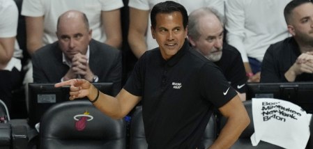Foto: Tanjug/AP Photo/Rebecca Blackwell