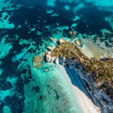 Foto: Shutterstock/DanieleFiaschiCreator