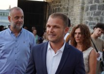 Foto: Antonio Ahel/ATAImages