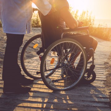 Foto: Shutterstock/FXQuadro