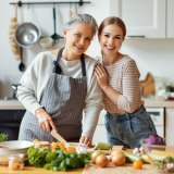 Foto: Evgeny Atamanenko/Shutterstock