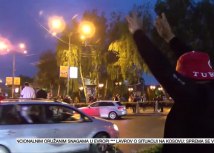 Foto: Screenshot/TV Prva