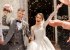 Foto: Wedding and lifestyle/Shutterstock