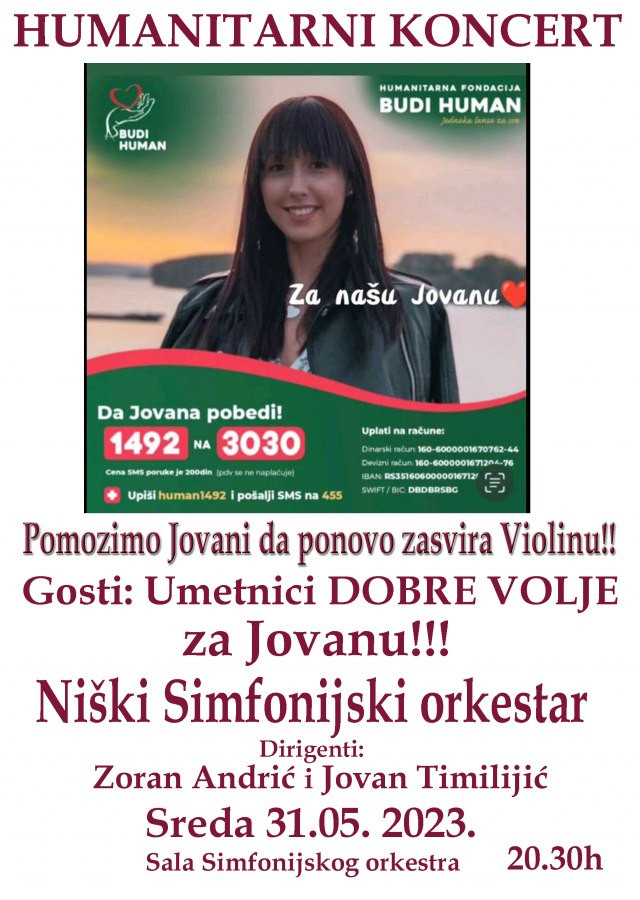 Foto: B92.net