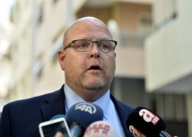 Foto: Profimedia