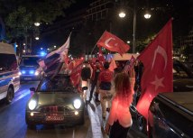 Foto: Profimedia
