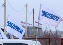 Foto: Profimedia