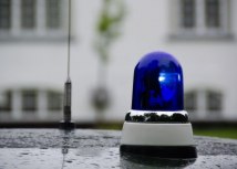 Foto: Profimedia