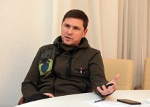 Foto: Profimedia