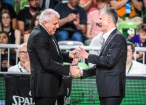 Foto:ABA liga/COL/Ales Fevzer