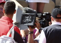 Foto: Profimedia