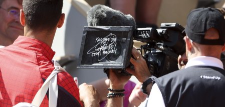 Foto: Profimedia